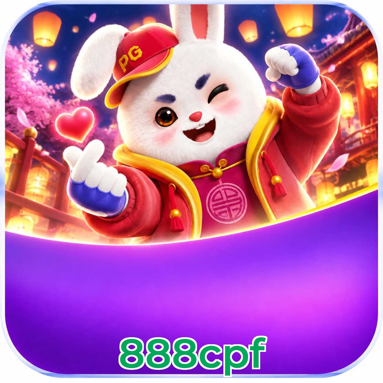 Instalação do app 888cpf no Android e iOS em poucos minutos