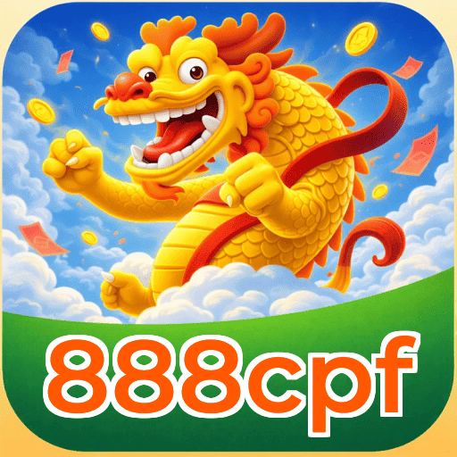 App Desktop 888cpf