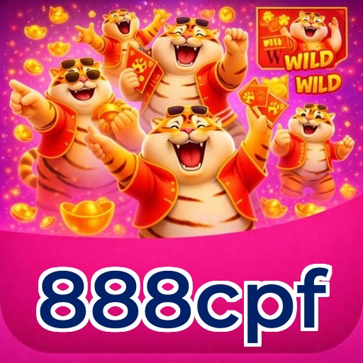 cassino_Blackjack
