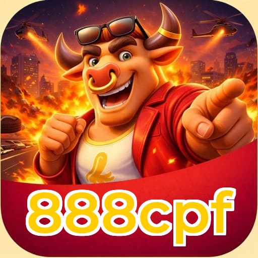 Slots RTP 888cpf