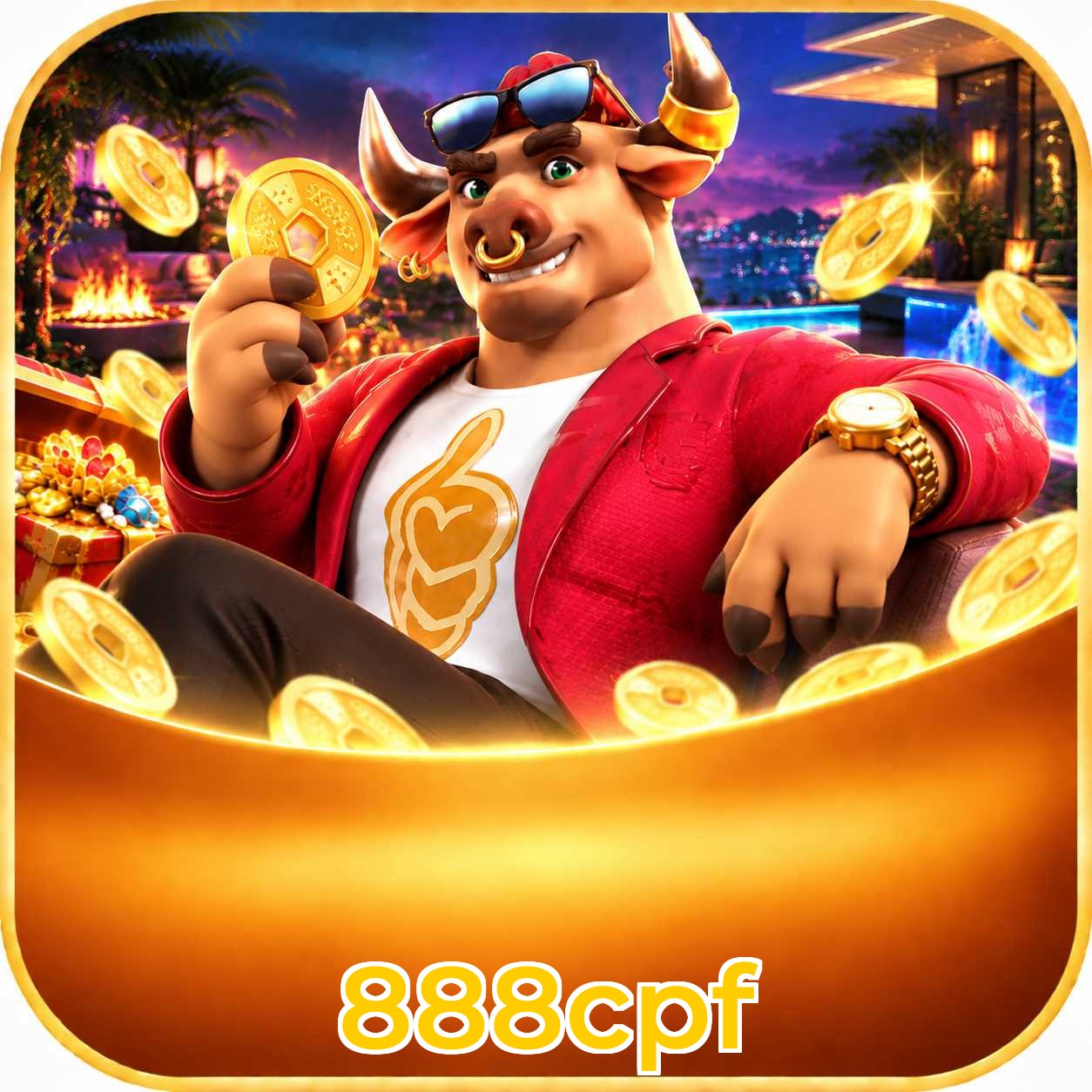 Tabela de RTP dos jogos mais jogados na 888cpf