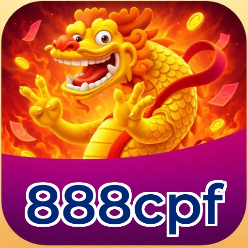 cassino_主图