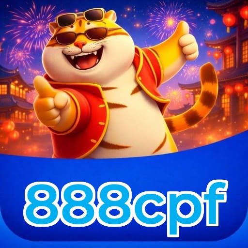 Promoções App 888cpf