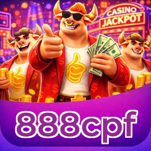 Estratégias 888cpf