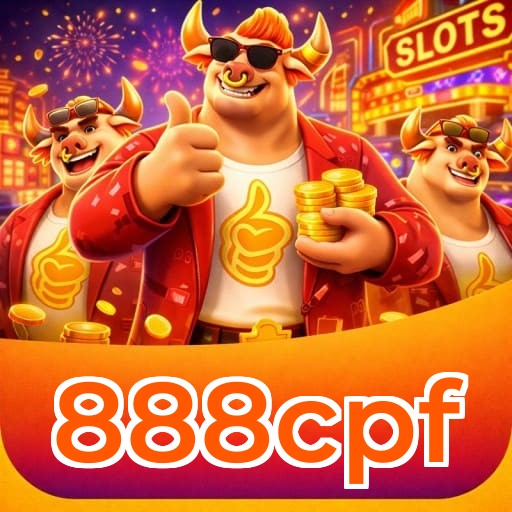 Crash Games 888cpf