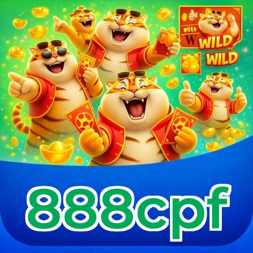 Táticas 888cpf