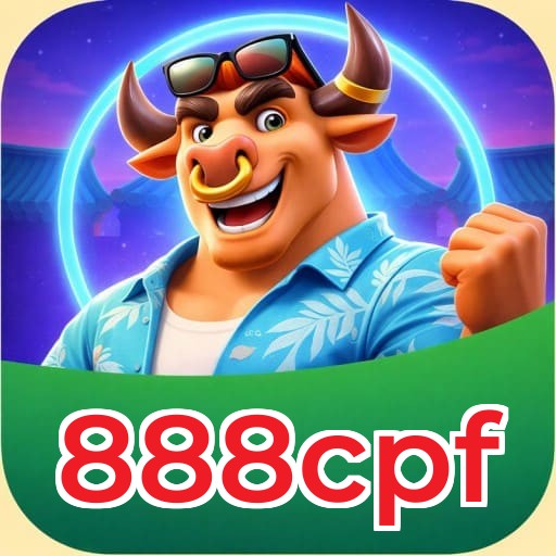 slot_SweetBonanza