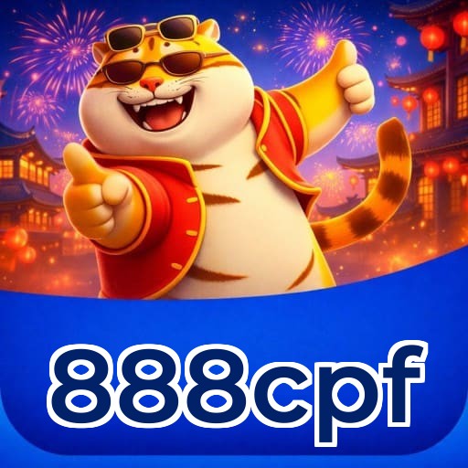 jogos_Slots