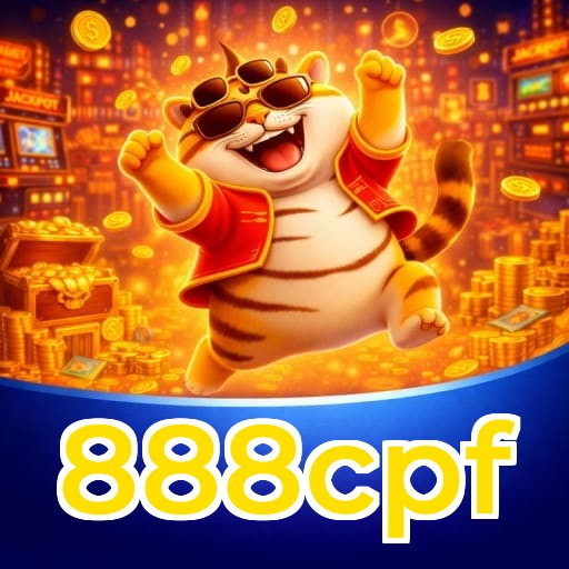 download_更新