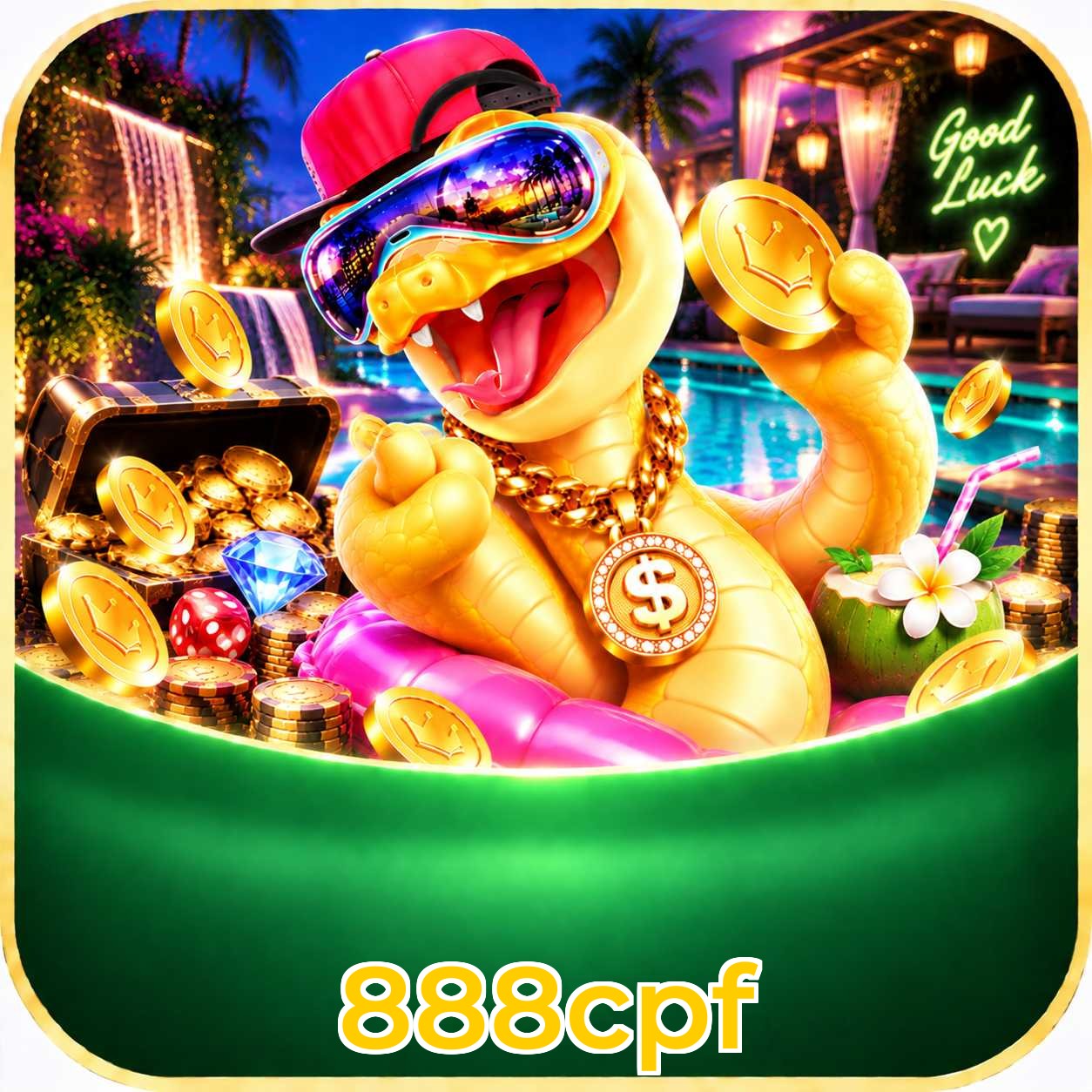 Comparativo do app 888cpf versus navegador mobile