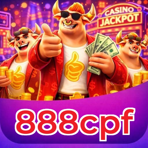 Starlight Princess - Slot game com multiplicadores na 888cpf