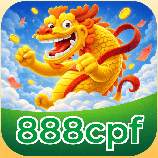 Jogos App 888cpf