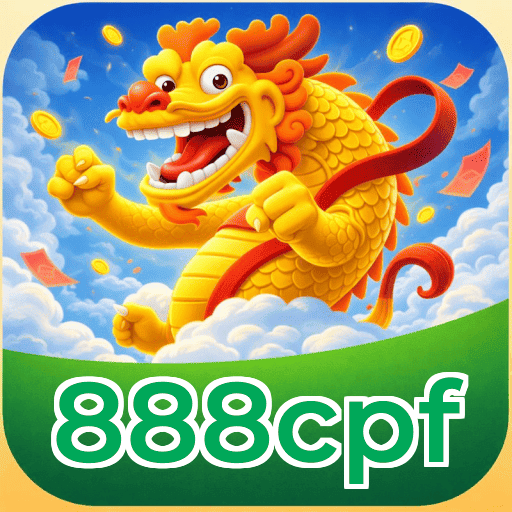Promoções 888cpf