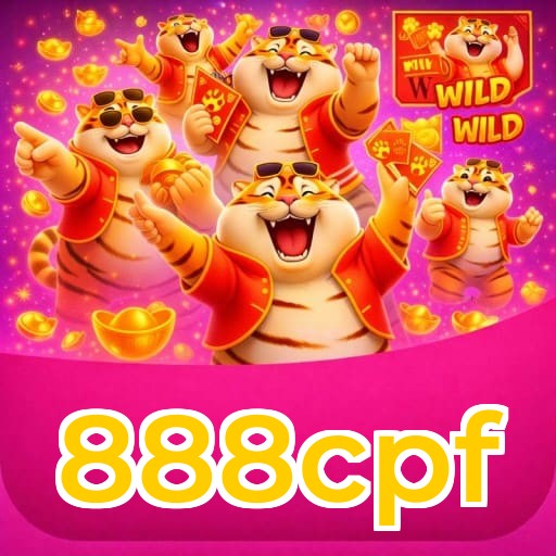 Ofertas App 888cpf