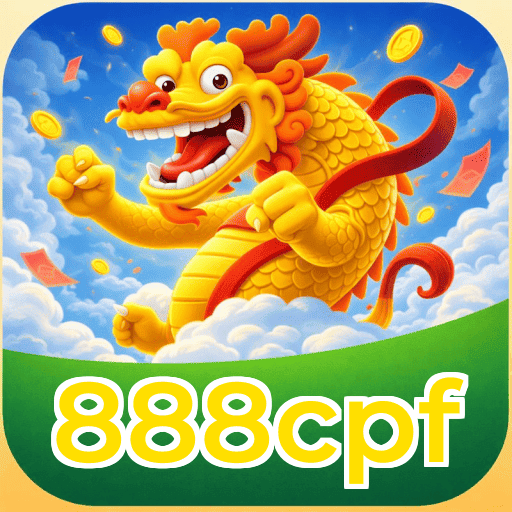 App 888cpf Android
