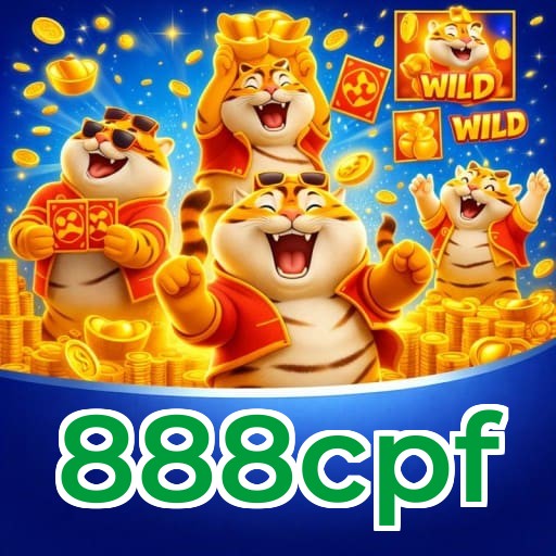 Sistema VIP 888cpf