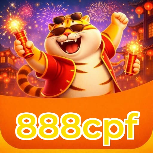Vantagens VIP 888cpf