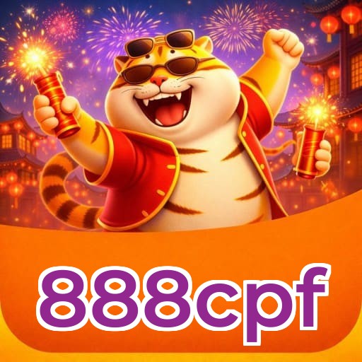 Celular 888cpf