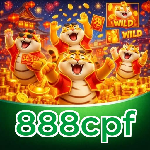 iPad 888cpf