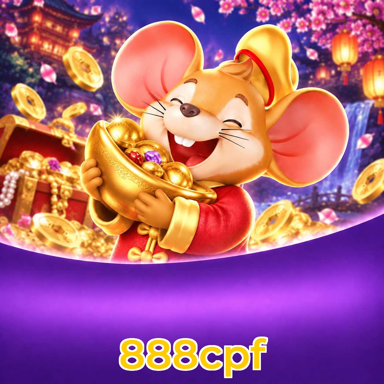 Cadastro rápido na 888cpf com bônus de boas-vindas