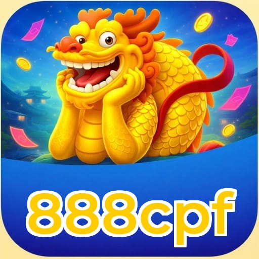 Instruções Download 888cpf