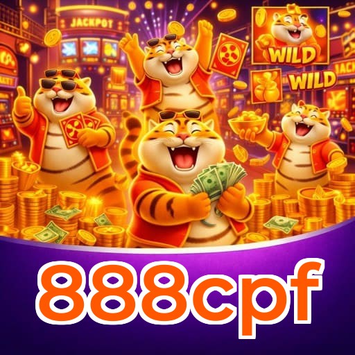 Slots mobile 888cpf