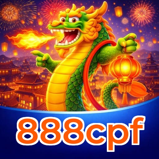 Oportunidades 888cpf