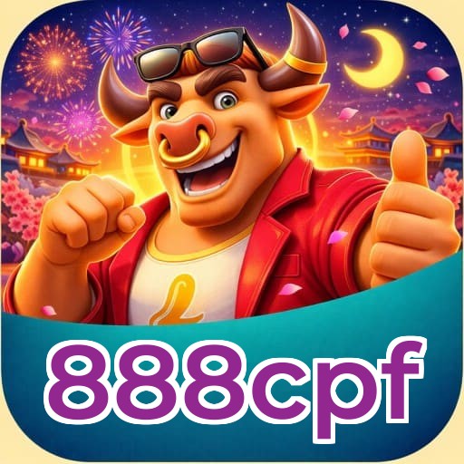 Segurança App 888cpf