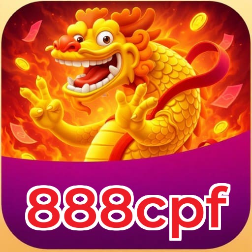Vantagens App 888cpf