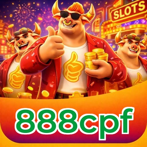 download_Android
