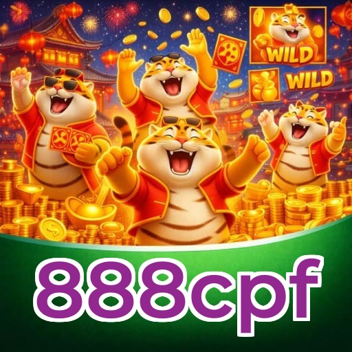 Jogos de slot online na 888cpf