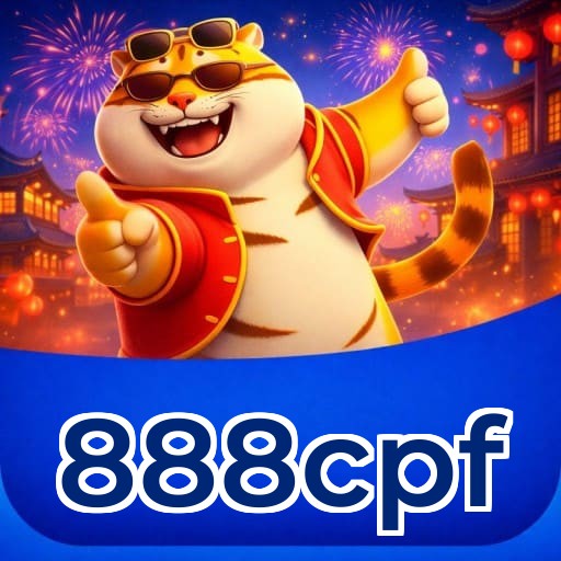 Tornar VIP 888cpf