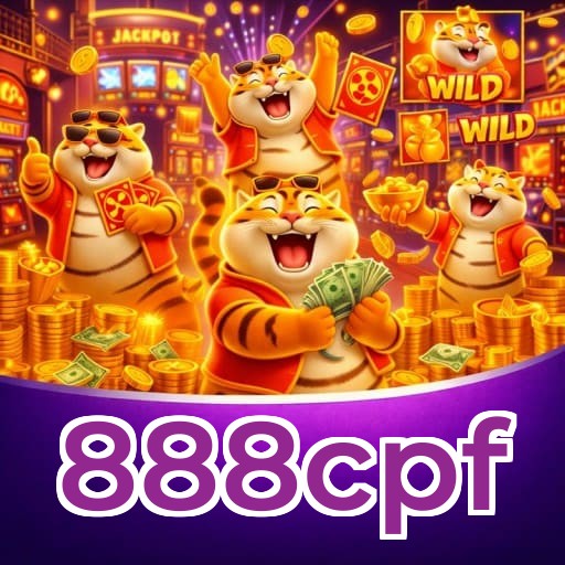 Dicas Ganhar 888cpf