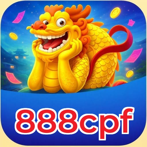 Melhores Jogos 888cpf