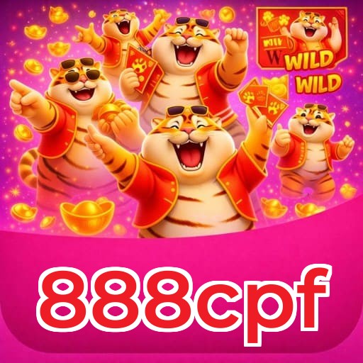 Chuva de Bônus 888cpf - Slots