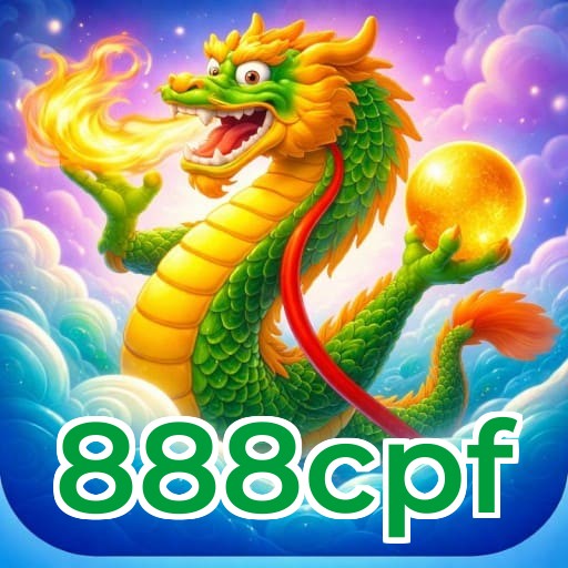 login_2FA