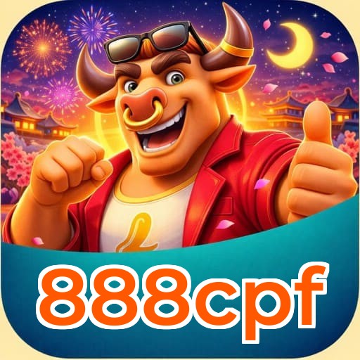 Funcionalidades App 888cpf