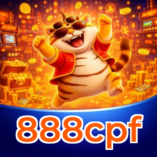 Registro 888cpf