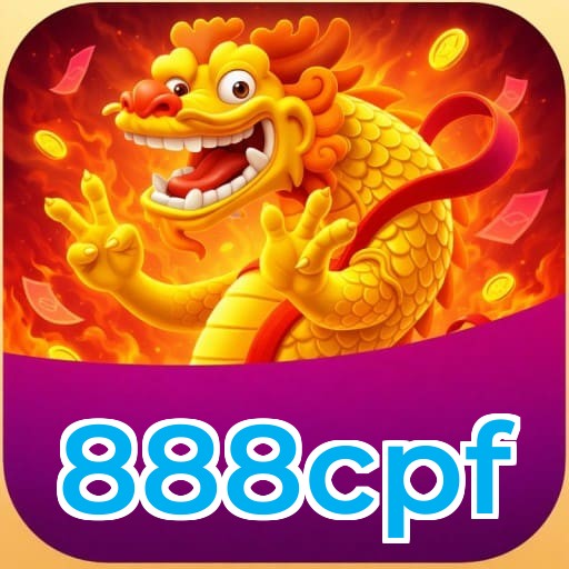 Variedade de slots 888cpf