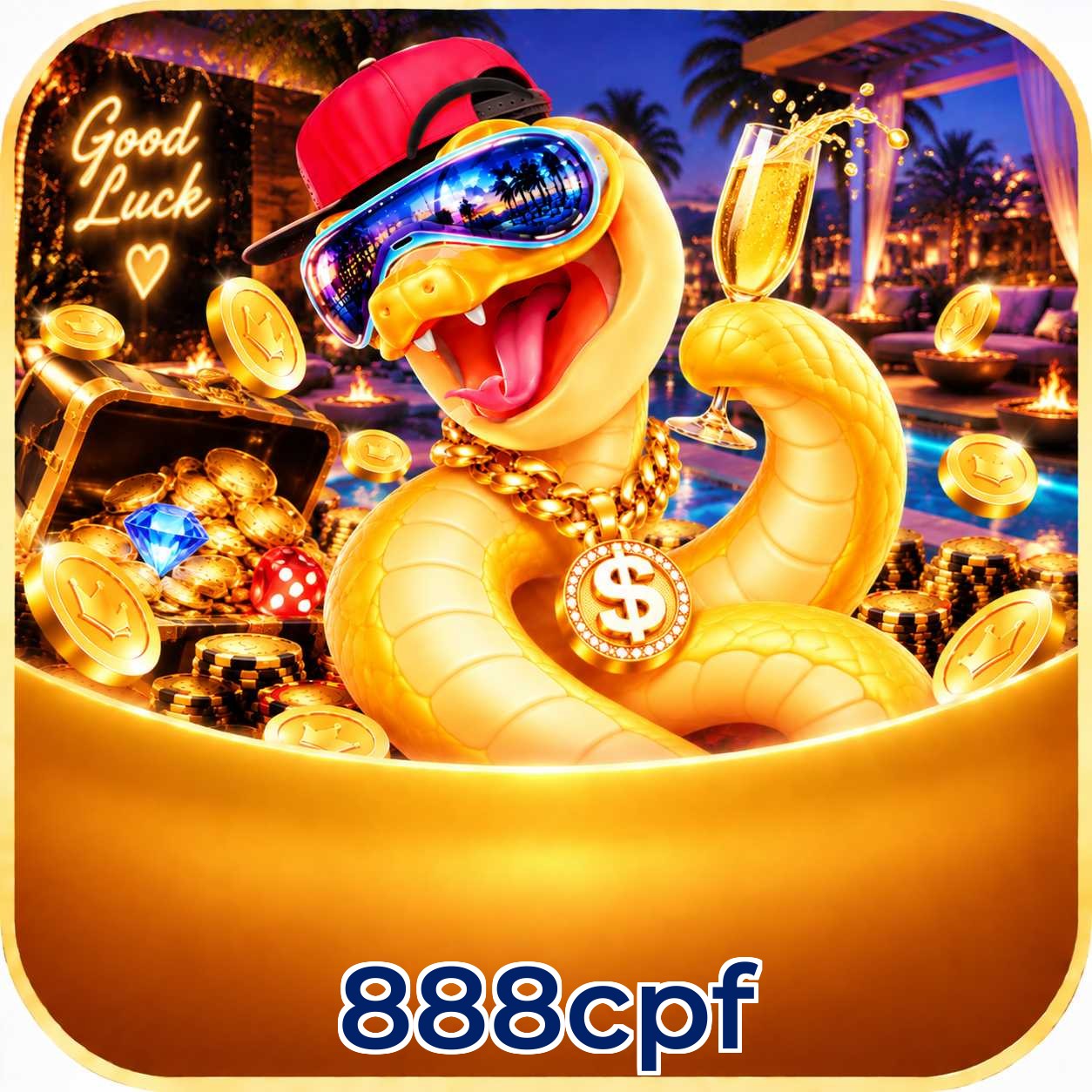 FAQ sobre RTP, volatilidade e modo demo nos slots 888cpf