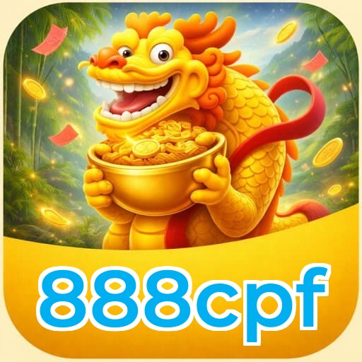 plataforma_主图