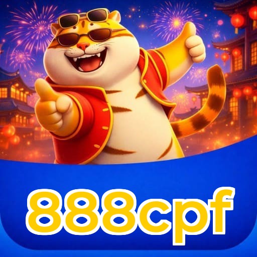 Eventos 888cpf