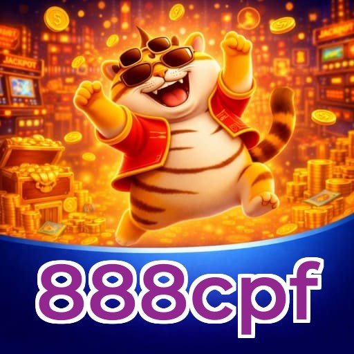 Dicas de slots 888cpf