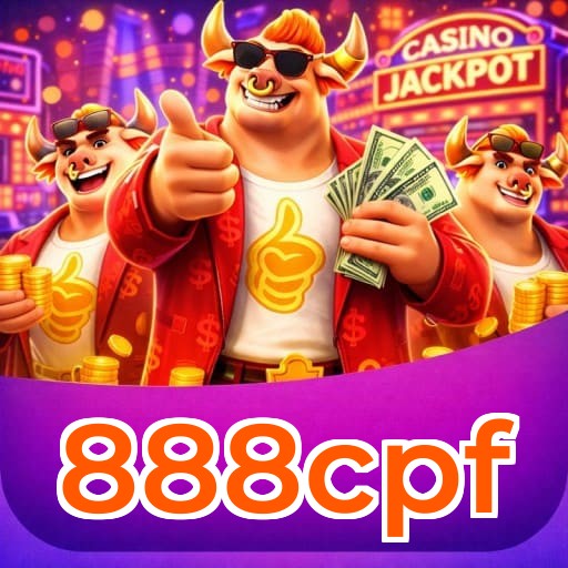Free spins 888cpf