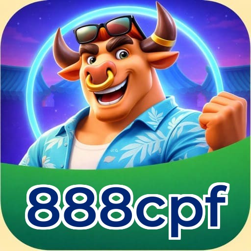 Cashback VIP 888cpf