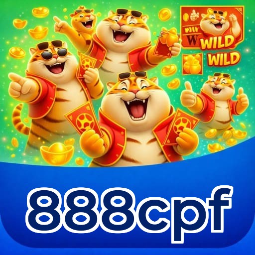 Sucesso 888cpf