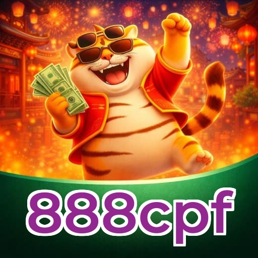 Performance App 888cpf