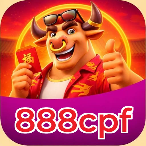 Benefícios VIP 888cpf
