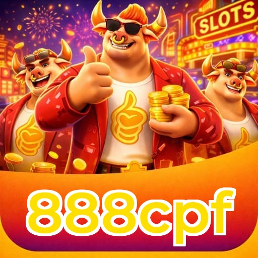 cassino_Roleta