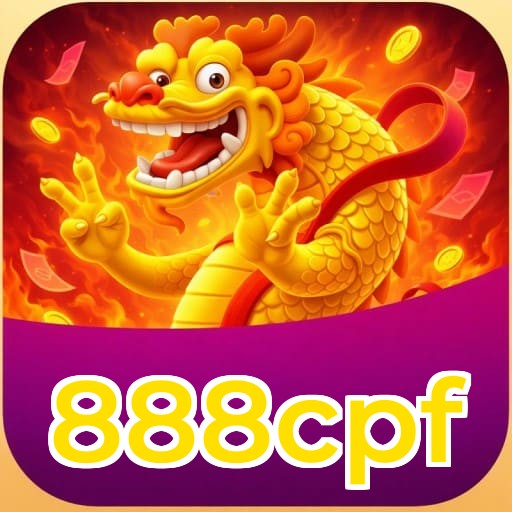 jogos_新游戏